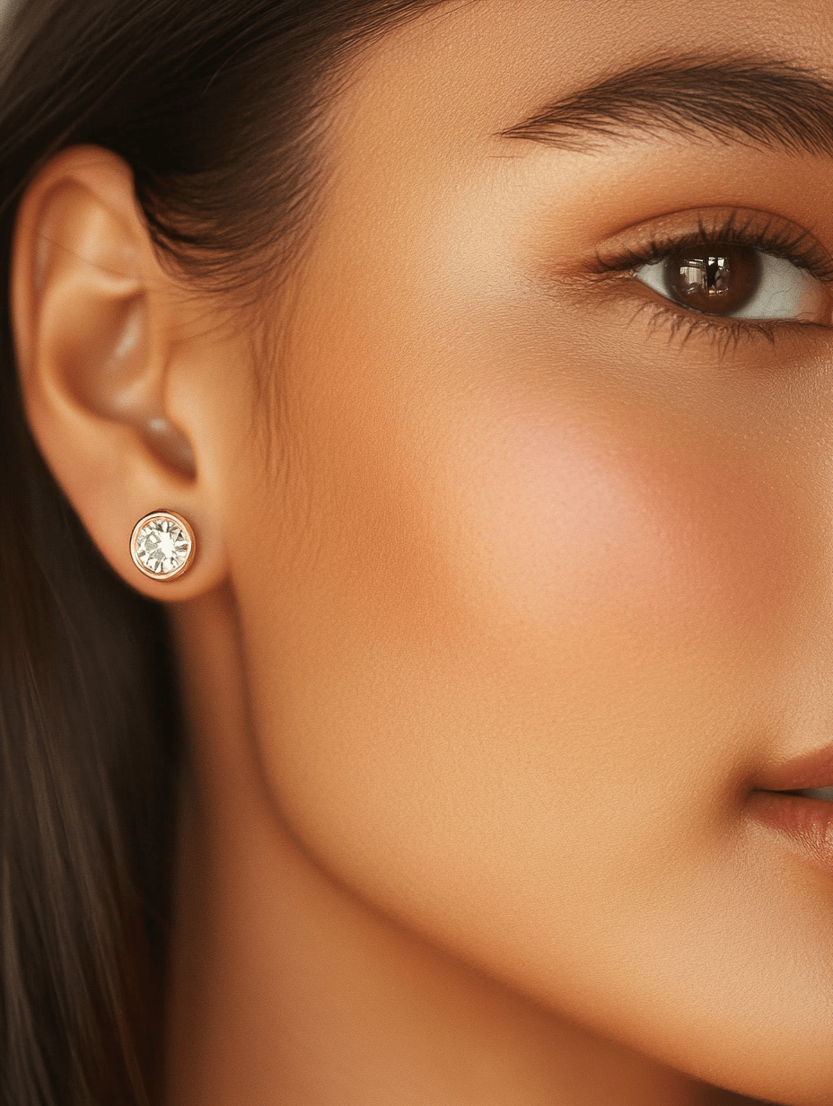 Easter Jewelry - Balacia