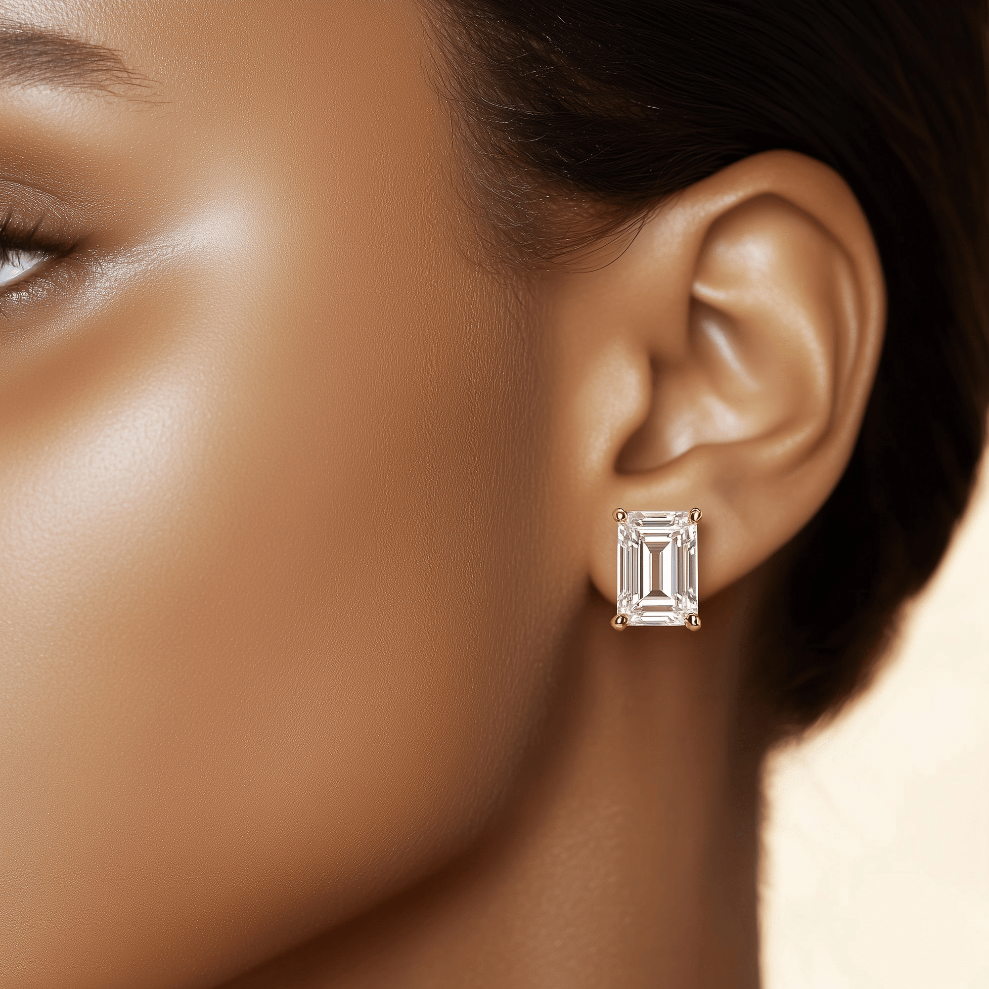 new jewelry lab diamonds