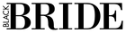 Balacia