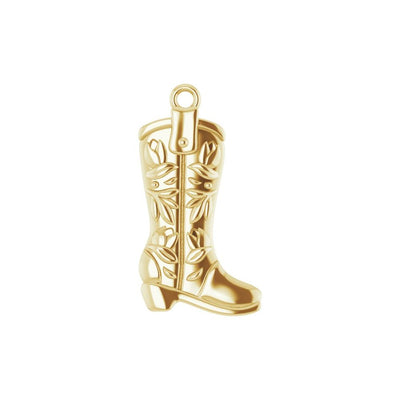 New Jewelry Arrivals