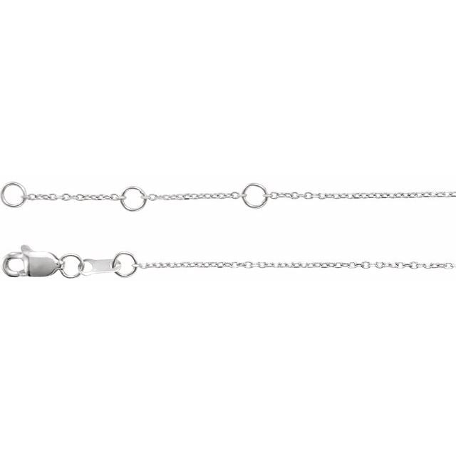 Mama Bracelet - Balacia