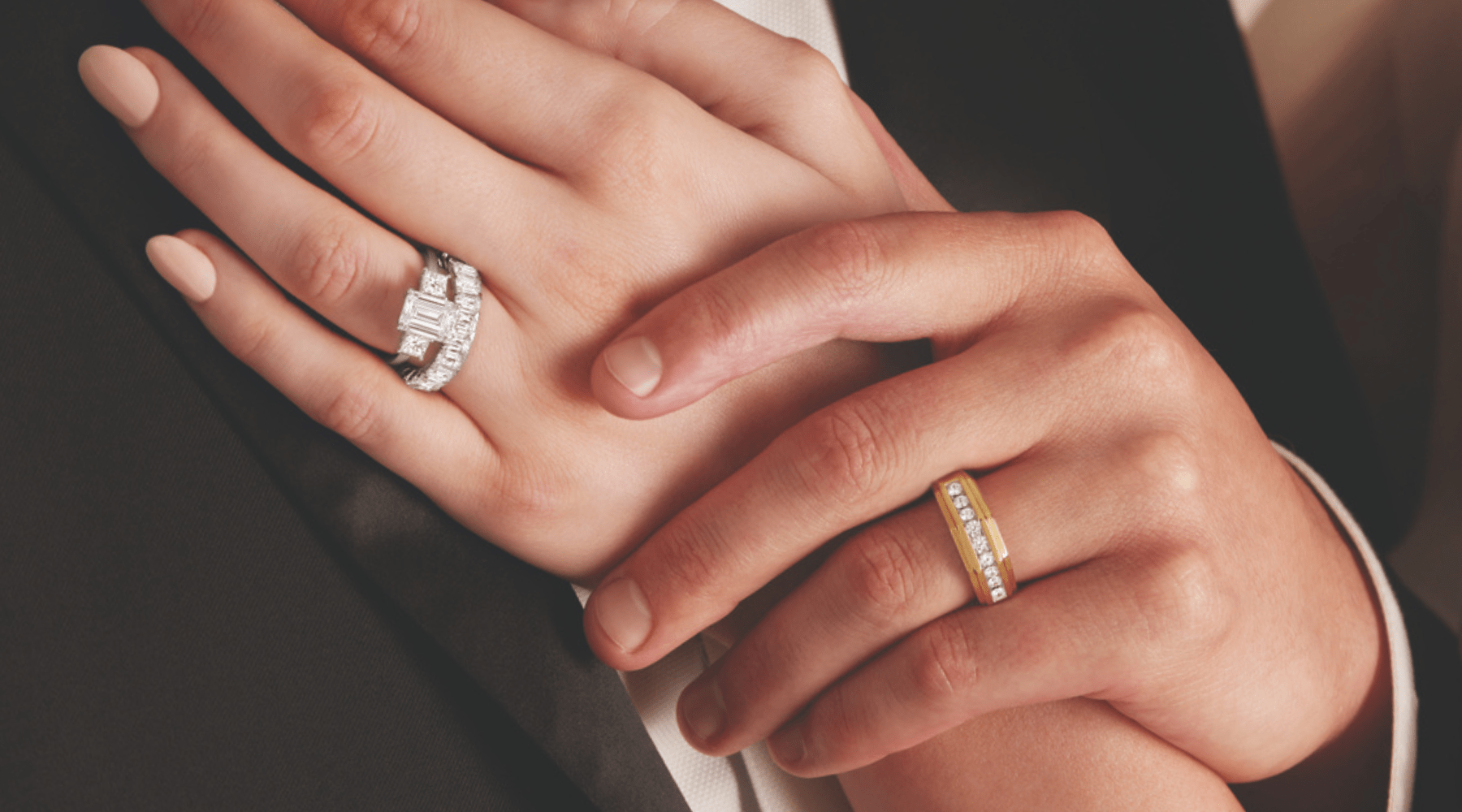 Complete Guide to Jewelry Insurance: Protect Your Investment - Balacia
