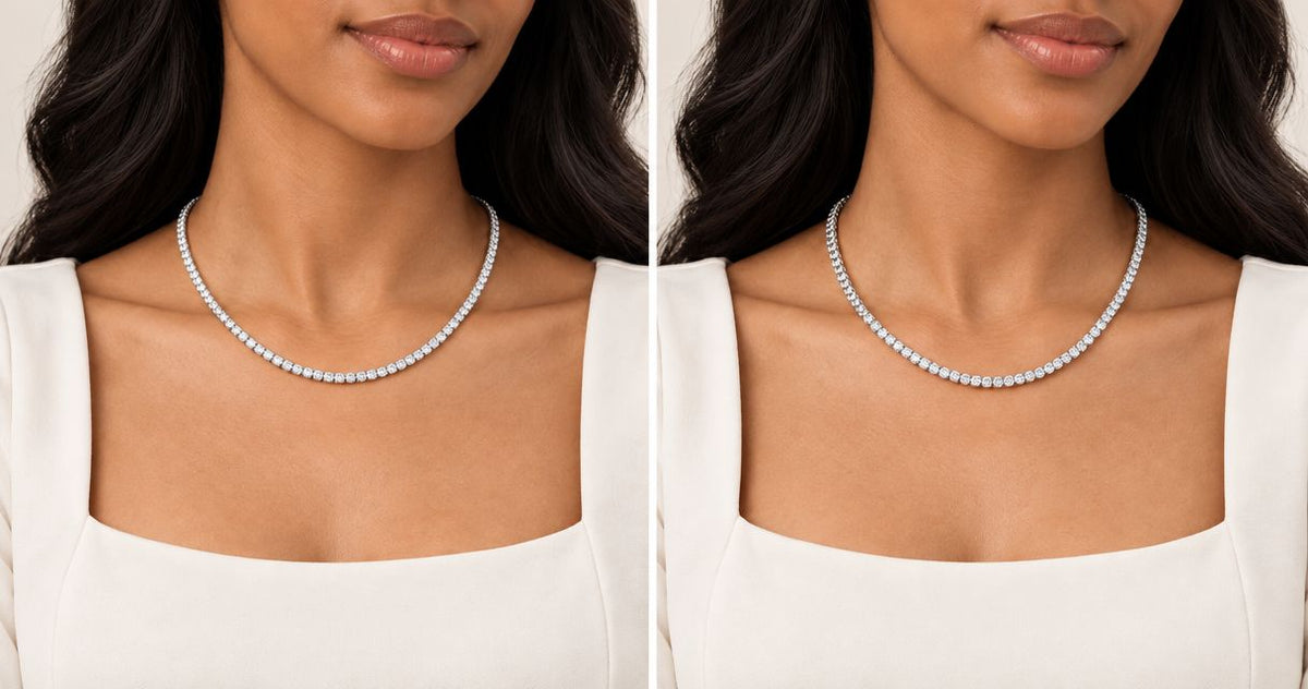 Is a hidden halo setting more fragile than a regular halo?