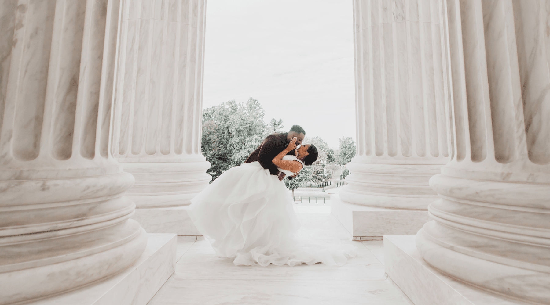 Why Choose Balacia for Your Engagement Ring? - Balacia