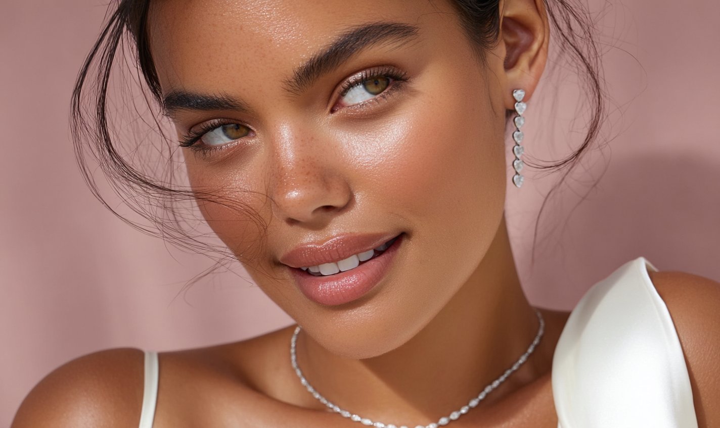 jewelry gifts