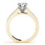 Germantown Engagement Ring