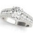 Germantown Engagement Ring