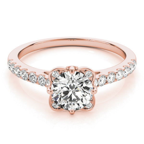 Varina Engagement Ring