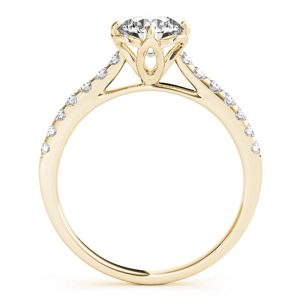 Varina Engagement Ring