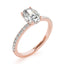 Ciara Engagement Ring
