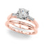 Tuscaloosa Engagement Ring