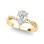 Louisville Engagement Ring