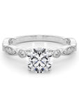 Lexington Engagement Ring