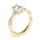 Potomac Engagement Ring