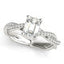 Potomac Engagement Ring
