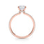 Madison Engagement Ring