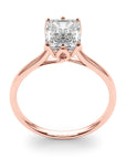 Arlington Engagement Ring