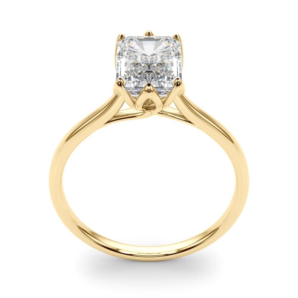 Arlington Engagement Ring