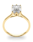 Arlington Engagement Ring