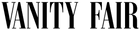 Balacia
