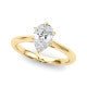 Calabasas Engagement Ring - Balacia