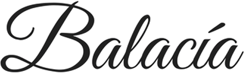 Balacia