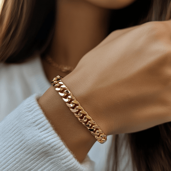 golden-legacy-miami-cuban-link