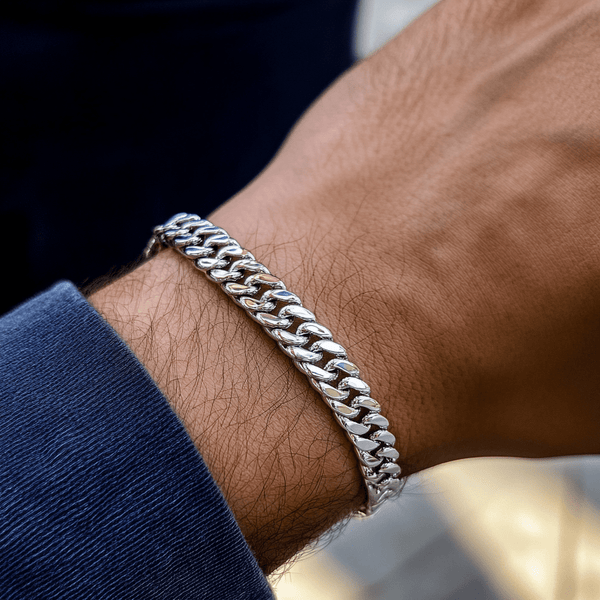 golden-legacy-miami-cuban-link