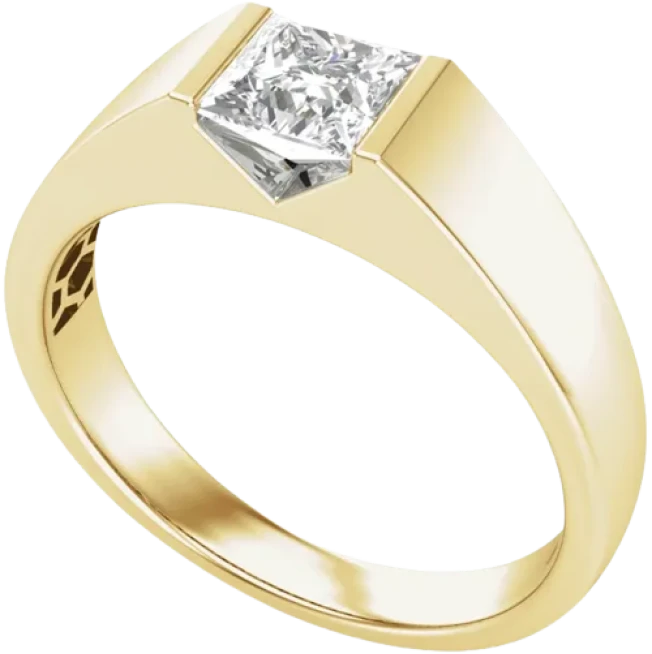 <p>yellow gold</p>
