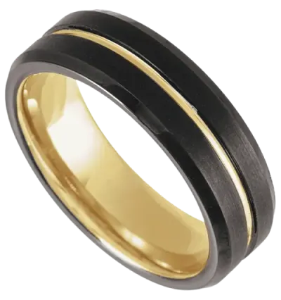 <p>Multi Tone</p>