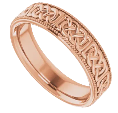 <p>rose gold</p>