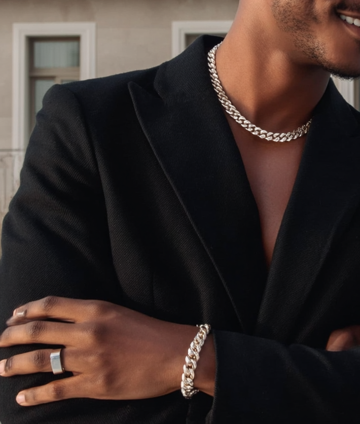 men fine jewelry gifts