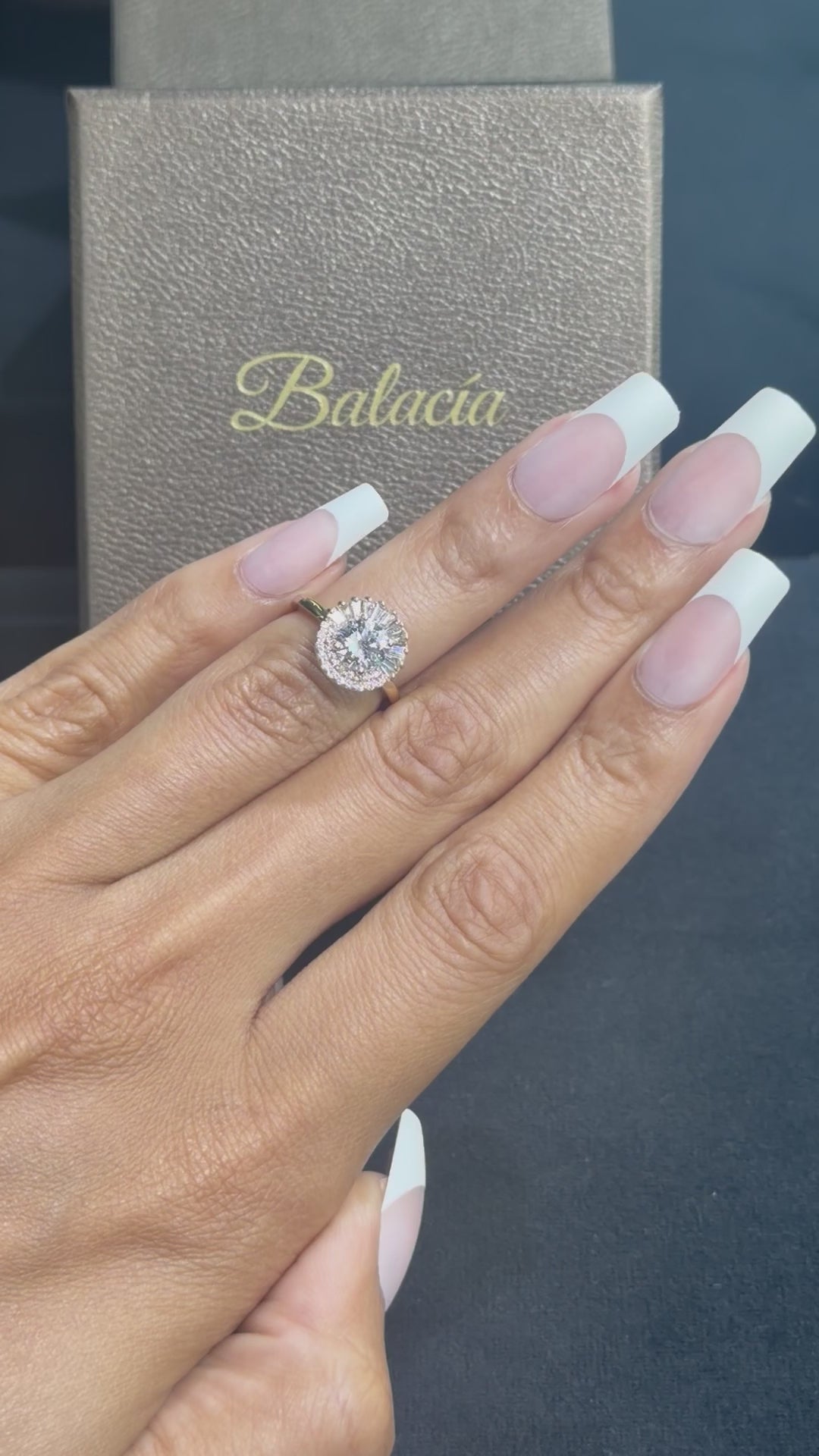 Balacia