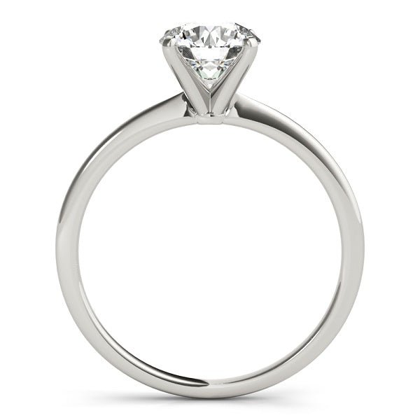 Springville Engagement Ring - Balacia