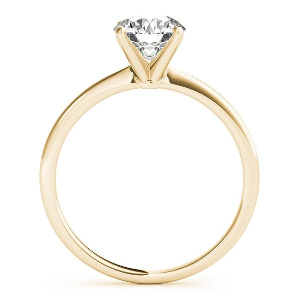 Springville Engagement Ring - Balacia