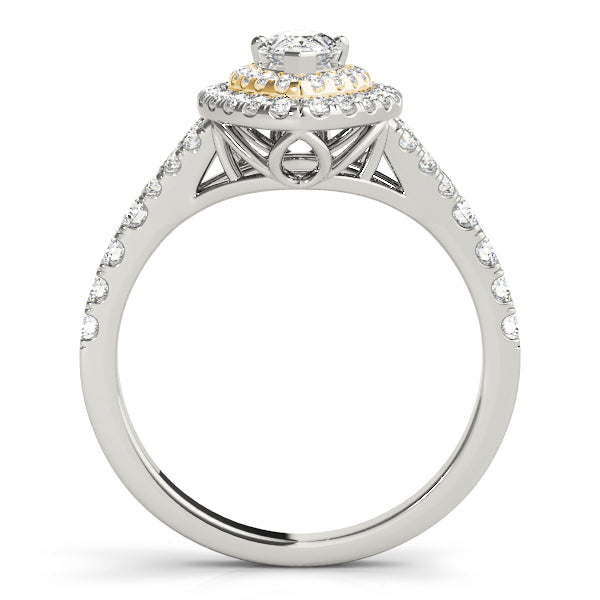 Bria Engagement Ring