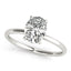 Dallas Engagement Ring