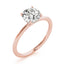 Issa Engagement Ring