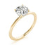 Issa Engagement Ring