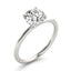 Issa Engagement Ring