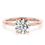 Issa Engagement Ring