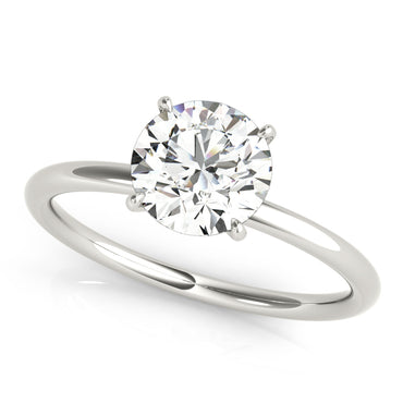 Custom Engagement Rings & Fine Jewelry Gifts – Balacia