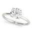 Issa Engagement Ring