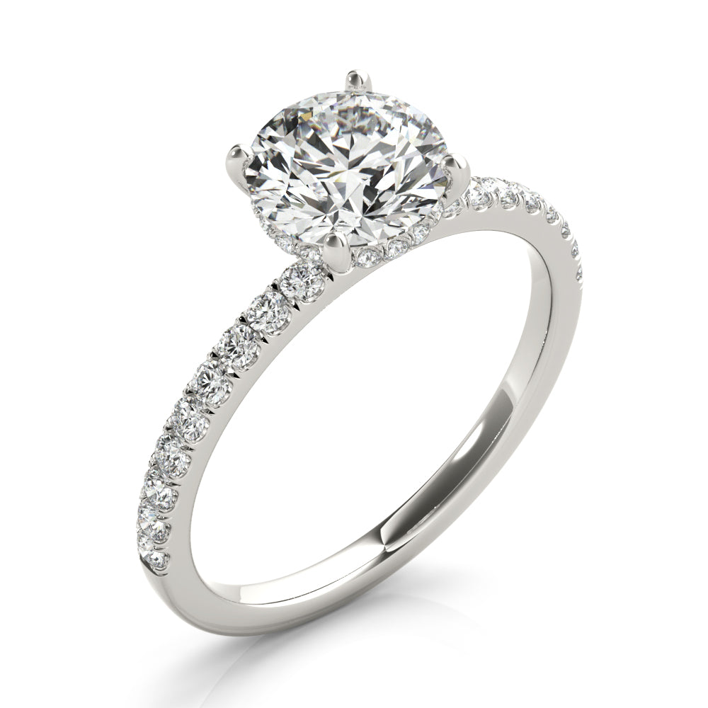 Esme Engagement Ring