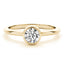 Columbia Engagement Ring