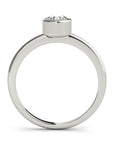 Columbia Engagement Ring