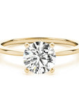 Springville Engagement Ring