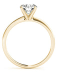 Springville Engagement Ring