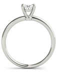 Aspen Engagement Ring