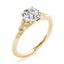 Devyn Engagement Ring